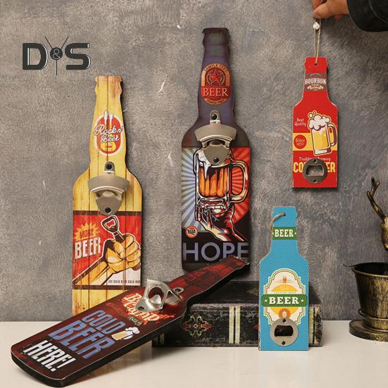 Abre Cápsulas Vintage – Funcionalidade com Estilo Retrô