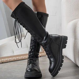🖤 Botas Militares Sergio Todzi – Estilo, Atitude e Conforto em Cada Passo Stock OFF - Melhor Site de Compras Online - Novidades todas as Semanas