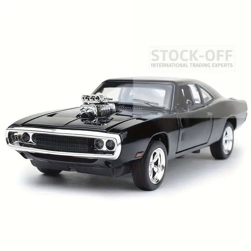 description_selected2