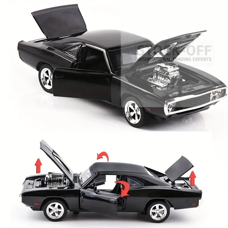 description_selected0