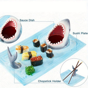 description_selected2