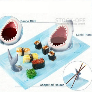 description_selected2