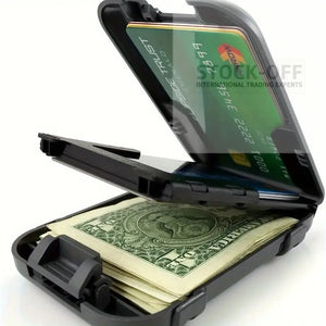 description_selected1