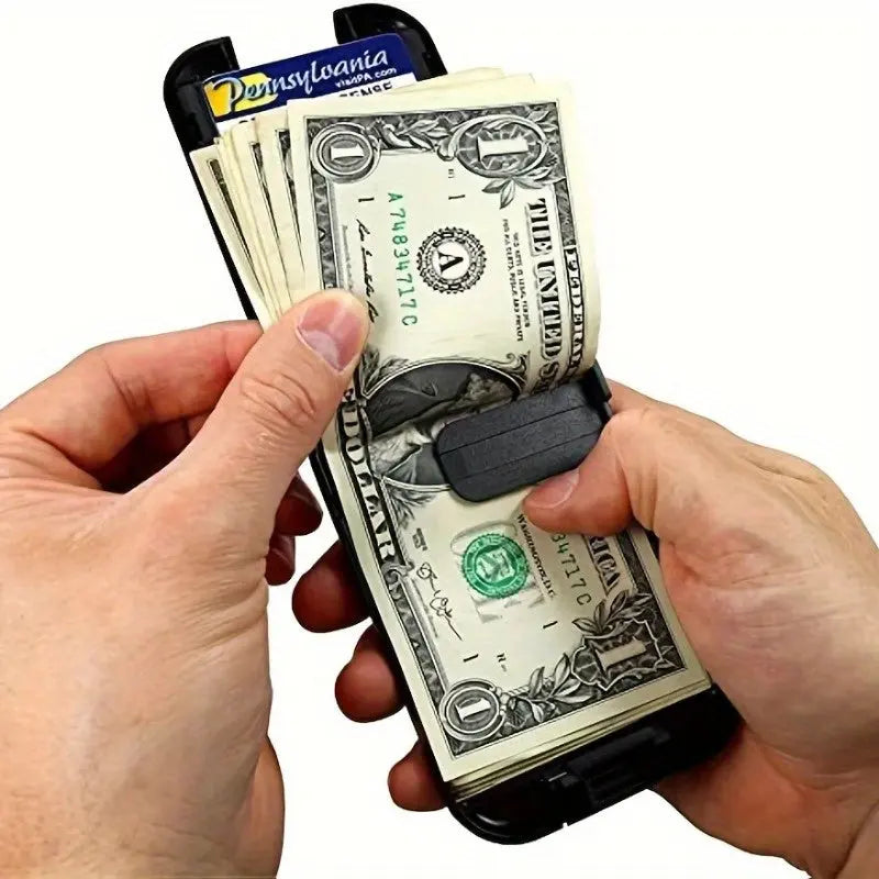 description_selected0