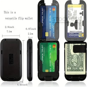 description_selected3