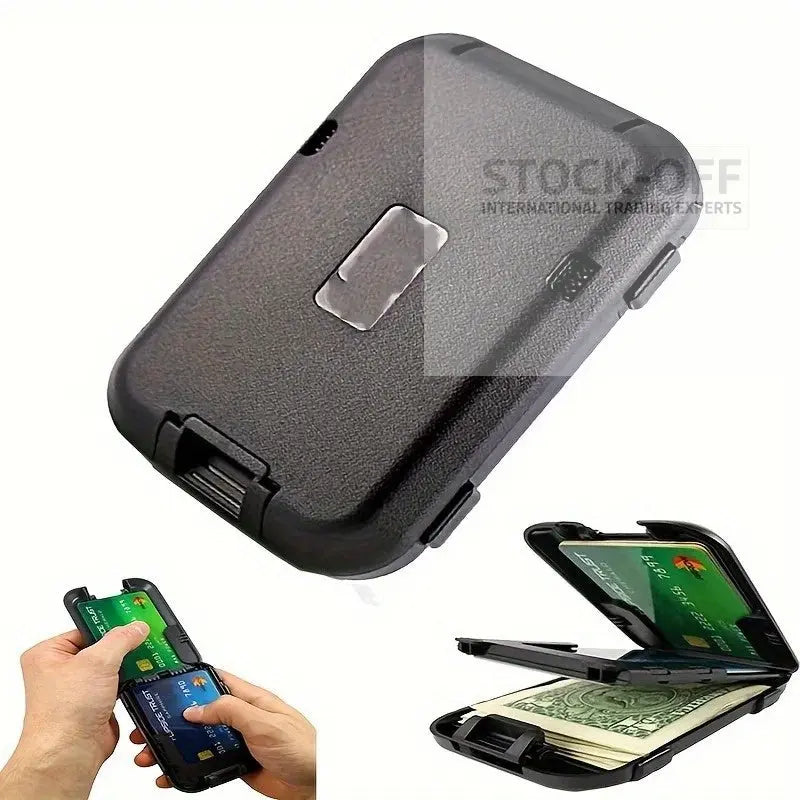 description_selected4