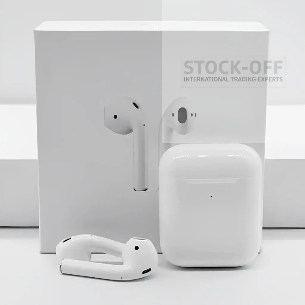 Auriculares Bluetooth Sport IX – Liberdade & Desempenho 🎧🏃♂️ Protech