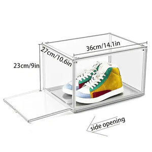 🧲 MagBox – Caixa Organizadora Magnética Stock OFF - Melhor Site de Compras Online - Novidades todas as Semanas