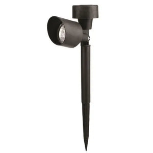 ☀️ Lâmpada Solar Preta – Iluminação Sustentável e Sem Complicações! Stock OFF - Melhor Site de Compras Online - Novidades todas as Semanas