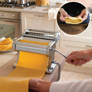 description_selected2