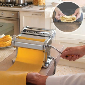 description_selected2