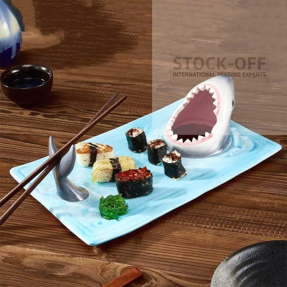 description_selected0