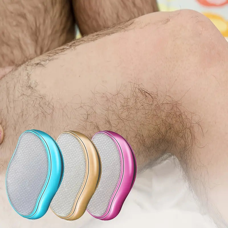✨ FlexDerm Pro Certificado – A Revolução no Cuidado Pessoal! ✨ Stock
