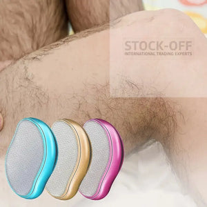 ✨ FlexDerm Pro Certificado – A Revolução no Cuidado Pessoal! ✨ Stock