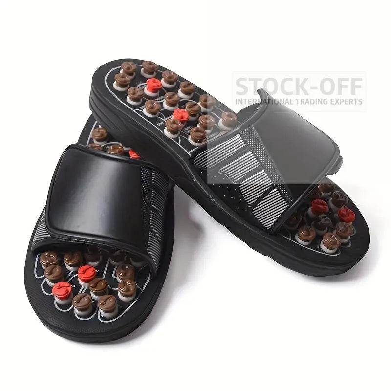 description_selected1