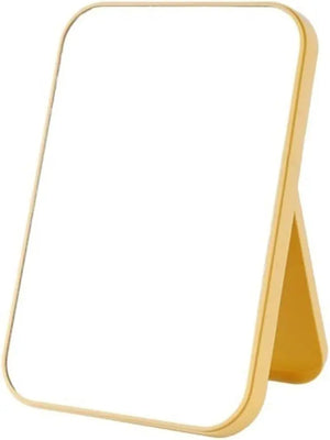 ✨ Espelho de Maquilhagem com Iluminação LED – Beleza e Precisão em Qualquer Lugar Stock OFF - Melhor Site de Compras Online - Novidades todas as Semanas