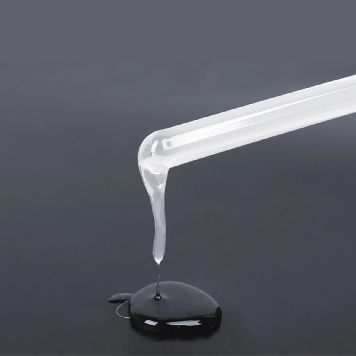 Barras de pegamento de silicona de 7,0 mm