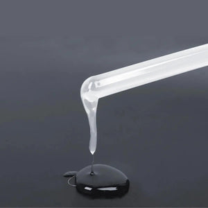 Sticks de Cola de Silicone 7,0mm – Pacote com 6 Unidades 🔥🛠️ Stock OFF - Melhor Site de Compras Online - Novidades todas as Semanas