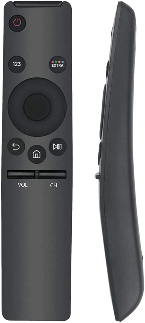 Control remoto universal para televisores Samsung