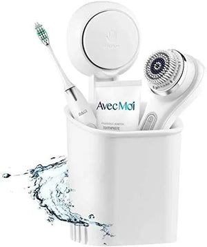 SupraHold - Suporte Multifuncional em ABS Stock OFF - Melhor Site de Compras Online - Novidades todas as Semanas