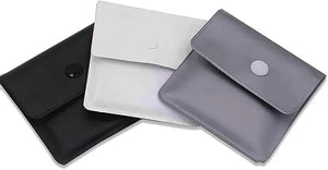 🚬 Cinzeiro de Bolso – Praticidade, Sustentabilidade e Conformidade Legal Stock OFF - Melhor Site de Compras Online - Novidades todas as Semanas