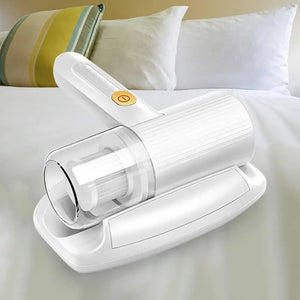 Removedor de Àcaros p/ Colchões Portátil Colchões Stock Off