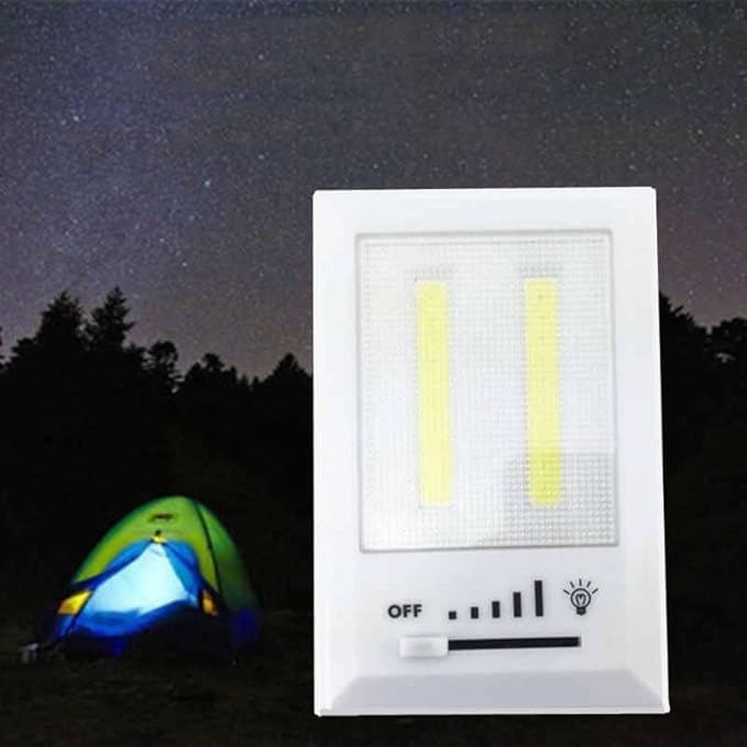 Interrupteur magnétique sans fil