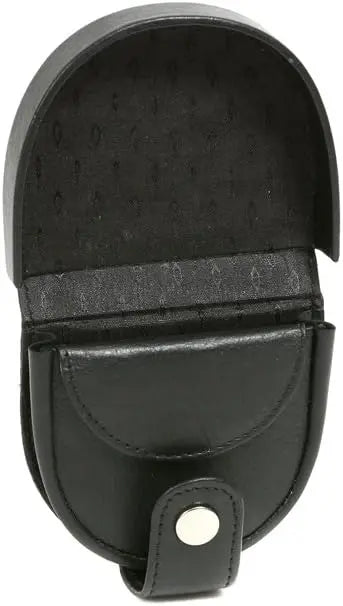 Porta Moedas em Pele para Homem – Elegância e Praticidade Stock OFF - Melhor Site de Compras Online - Novidades todas as Semanas