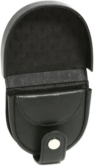 Porta Moedas em Pele para Homem – Elegância e Praticidade Stock OFF - Melhor Site de Compras Online - Novidades todas as Semanas