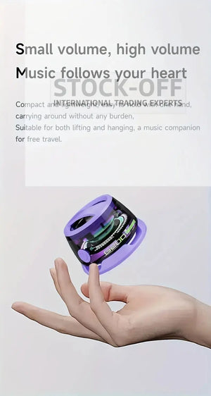 description14