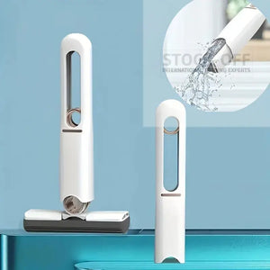 Mopa Portátil Multiusos Stock