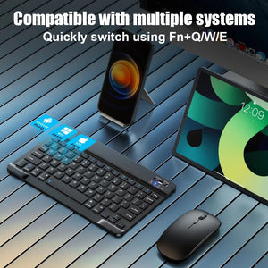 description_selected3