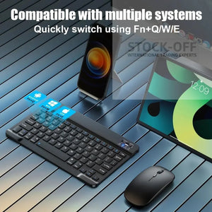 description_selected3