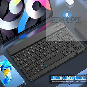 description_selected4