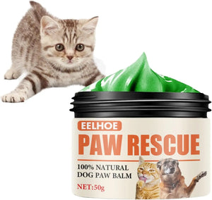 🐾 Paw Balm – Bálsamo Natural para Patas 🐾 Stock OFF - Melhor Site de Compras Online - Novidades todas as Semanas