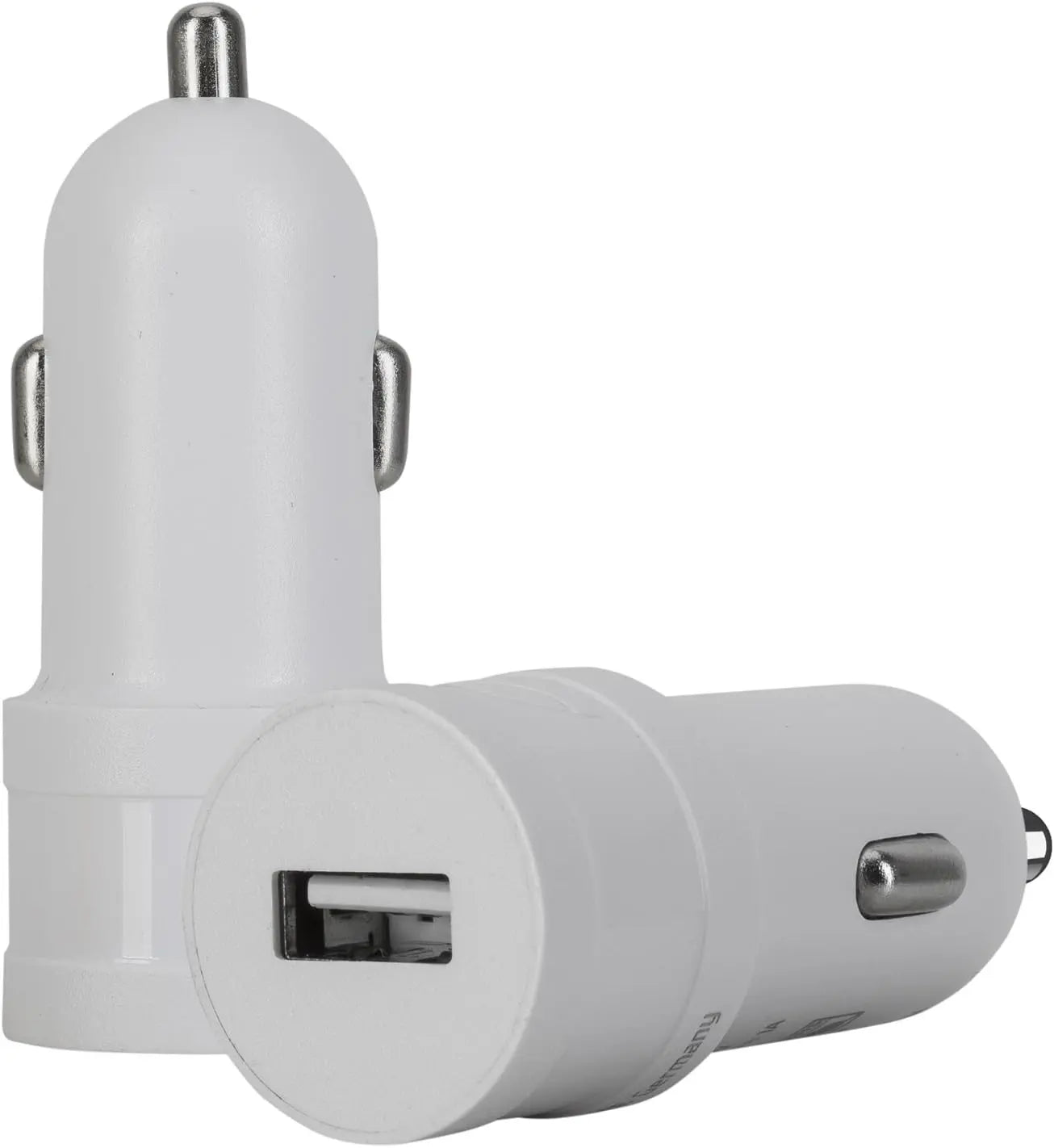 🚗 Carregador de Carro USB Stock OFF - Melhor Site de Compras Online - Novidades todas as Semanas