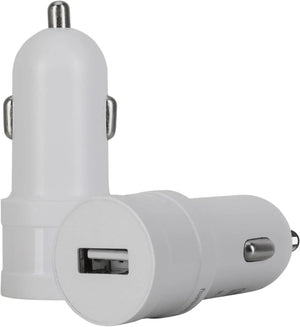 🚗 Carregador de Carro USB Stock OFF - Melhor Site de Compras Online - Novidades todas as Semanas