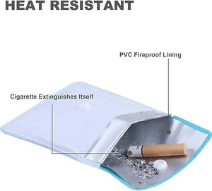 🚬 Cinzeiro de Bolso – Praticidade, Sustentabilidade e Conformidade Legal Stock OFF - Melhor Site de Compras Online - Novidades todas as Semanas