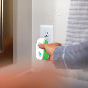 🔥 SUPER DEALS - Economizador Energético Protech Poupa 15% Conta Luz | Testado Porto™ | -70% 🇵🇹 Stock
