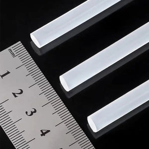 Sticks de Cola de Silicone 7,0mm – Pacote com 6 Unidades 🔥🛠️ Stock OFF - Melhor Site de Compras Online - Novidades todas as Semanas