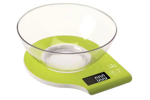 Balança Digital de Cozinha Stock OFF - Melhor Site de Compras Online - Novidades todas as Semanas