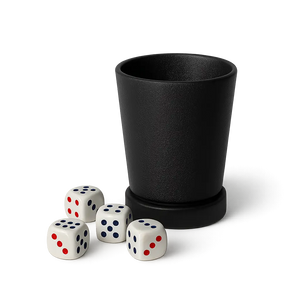 🎲 Jogo de Poker de Dados – Diversão e Estratégia para Toda a Família Stock OFF - Melhor Site de Compras Online - Novidades todas as Semanas