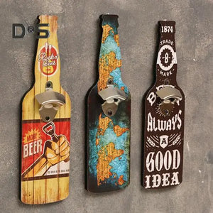 Abre Cápsulas Vintage – Funcionalidade com Estilo Retrô Stock OFF - Melhor Site de Compras Online - Novidades todas as Semanas