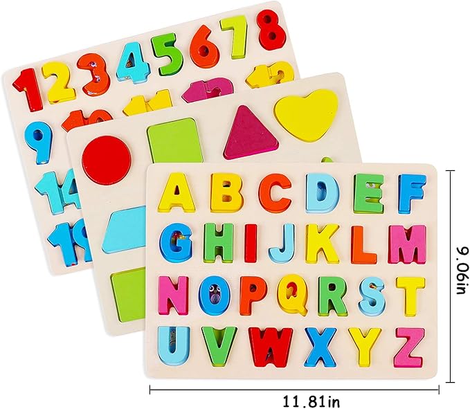 Puzzle de latas de refresco - 1000 piezas