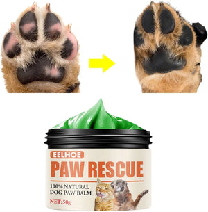🐾 Paw Balm – Bálsamo Natural para Patas 🐾 Stock OFF - Melhor Site de Compras Online - Novidades todas as Semanas