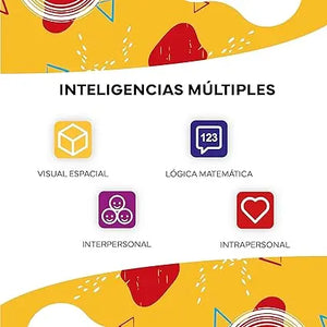 🎲 Jogo de Poker de Dados – Diversão e Estratégia para Toda a Família Stock OFF - Melhor Site de Compras Online - Novidades todas as Semanas