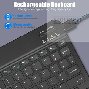 description_selected1