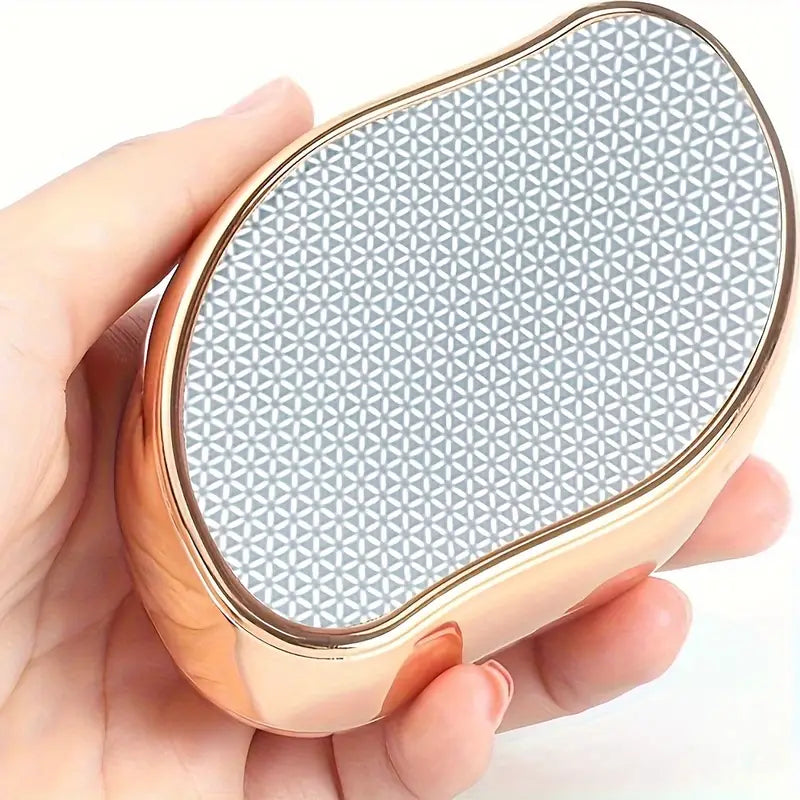 ✨ FlexDerm Pro Certificado – A Revolução no Cuidado Pessoal! ✨ Stock
