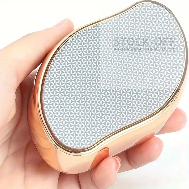 ✨ FlexDerm Pro Certificado – A Revolução no Cuidado Pessoal! ✨ Stock