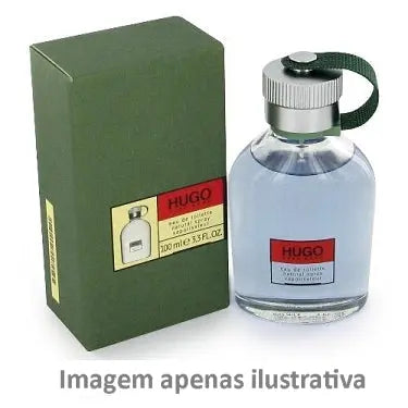 Original Image